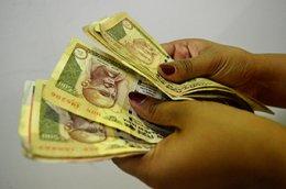 Bharat Financial Inclusion raises $112 mn via institutional share sale