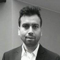 Redcliffe's Dheeraj Jain, ex-Google exec back staff engagement platform inFeedo