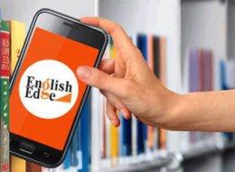 Gray Matters Capital backs e-learning firm Liqvid's English language unit