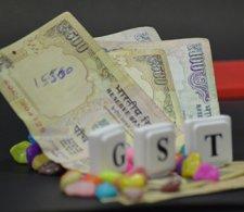 Economy round-up: Fuel products may come under GST; rainfall below normal