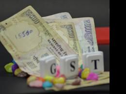 All you need to know about draft GST rules