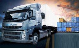 Nexus Venture backs on-demand logistics service provider GoPigeon
