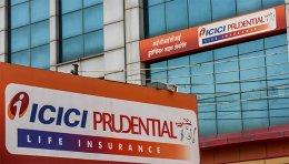 ICICI Prudential Life makes forgettable debut; stocks slump 11% on issue price