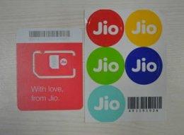 All you want to know about Reliance Jio's spat with Bharti Airtel and others