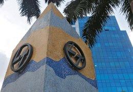 L&T Technology IPO covered 70% with one day to go; GNA Axles subscribed 64% on day 1