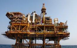 ONGC Videsh buys 11% more in Rosneft's Vankor field for $930 mn
