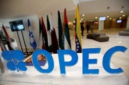 Economy round-up: OPEC to cut output; govt tightens screws on errant bank chiefs