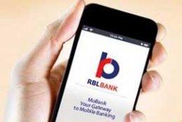 CDC invests $50 mn more in RBL Bank