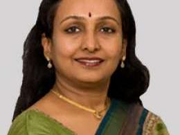 Renuka Ramnath-led Multiples PE's AUM crosses $1 bn post closure of second fund