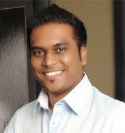 Cloudnine Hospitals co-founder Rohit MA invests in ParentLane