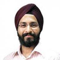 Freecultr co-founder Sandeep Singh joins Bira91
