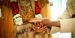 Bombay High Court rejects Shaadi.com plea against rival matrimonial site