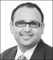 Robust IPO market bodes well for healthcare sector: IVFA's Siddharth Dhondiyal