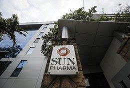 India Inc's legal expenses up 7%; Sun Pharma, RIL top the list of spenders