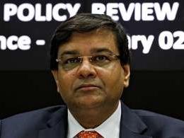 Economy round-up: RBI's Patel to focus on growth; govt plan for sick state-run firms