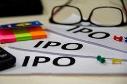 ICICI Prudential IPO hits mid-way mark on day 2