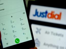 SAIF Partners reverses gear to invest in Just Dial