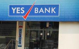 SEBI probing role of Goldman Sachs, Motilal Oswal and CLSA in Yes Bank QIP fiasco
