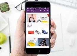 Venturra, Sequoia, others invest $8 mn in fashion marketplace Zilingo