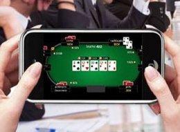 Delta Corp to buy online gaming startup adda52 for around $27 mn