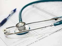 Private deals in healthcare sector sink; M&As, IPOs thrive