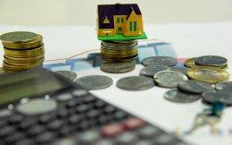 Aptus Value Housing Finance raises $40 mn from WestBridge, Caspian
