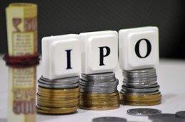 HPL Electric IPO covered 29% on day 2