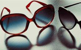 PremjiInvest backs eyewear retailer Lenskart