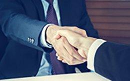 TeamLease to acquire NichePro to boost IT staffing business