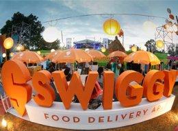 Bessemer Venture leads $15 mn round in food-tech startup Swiggy