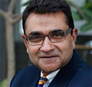 Jubilant FoodWorks CEO Ajay Kaul resigns