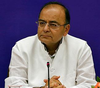 State-run banks must do more to control bad loans, says finance minister Jaitley