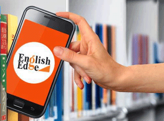 Gray Matters Capital backs e-learning firm Liqvid’s English language unit