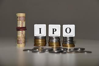 IRB InvIT Fund files for IPO to raise up to $645 mn