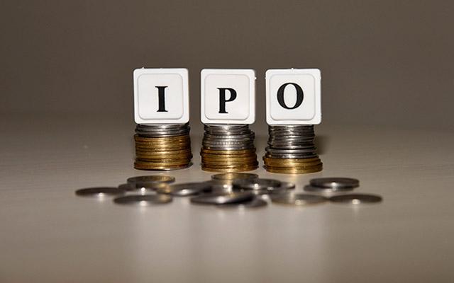 ICICI Prudential Life’s IPO gets off to a slow start