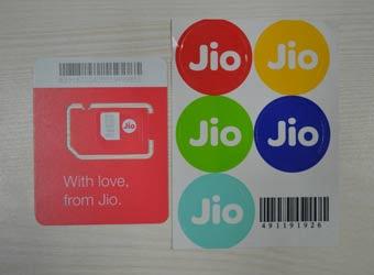 All you want to know about Reliance Jio’s spat with Bharti Airtel and others