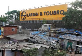 L&T Technology, GNA Axles IPOs oversubscribed