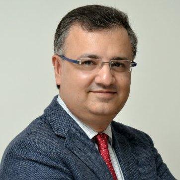 Aditya Birla Retail names Mohit Kampani CEO