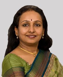 Renuka Ramnath-led Multiples PE’s AUM crosses $1 bn post closure of second fund