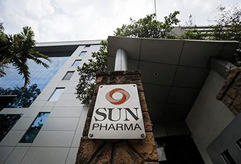 India Inc’s legal expenses up 7%; Sun Pharma, RIL top the list of spenders