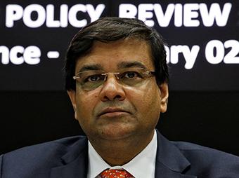 Economy round-up: RBI’s Patel to focus on growth; govt plan for sick state-run firms
