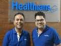 WestBridge-backed Healthians in talks for acquisitions to boost revenue, profitability