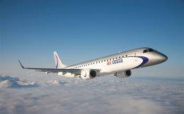 Regional carrier Air Costa in talks with foreign airlines for strategic stake sale