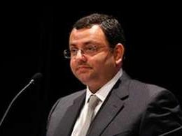 Tatas hit back at Cyrus Mistry, say he lost board's confidence
