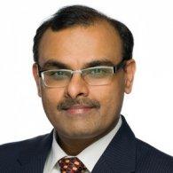 Avendus Capital hires KKR's Dhiren Mehta to lead credit business