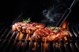 Barbeque Nation asks I-bankers to pitch for IPO mandate