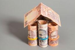 Ummeed Housing Finance raises $3.5 mn from Lok Capital, Duane Park