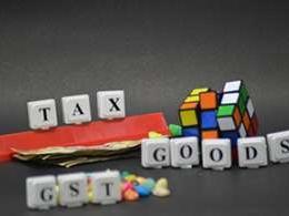 GST Council reaches consensus on compensation to states