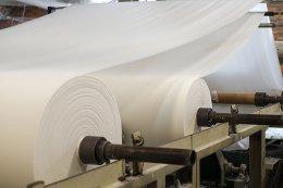 Saudi SWF Public Investment Fund strikes first 2024 bet in MENA paper industry