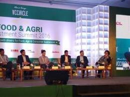 Investors eager to ink bigger deals in food space, say panellists at VCCircle summit